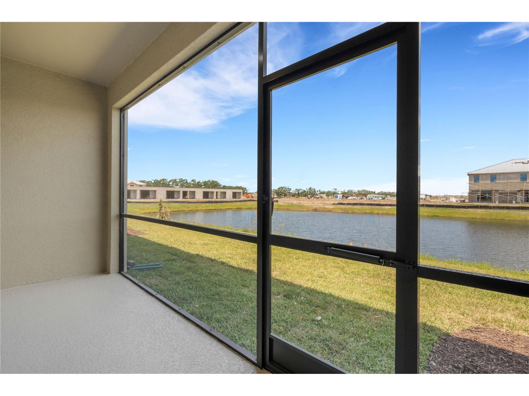 14757 Lyla Terrace Bradenton FL 34211 A4676325 image17