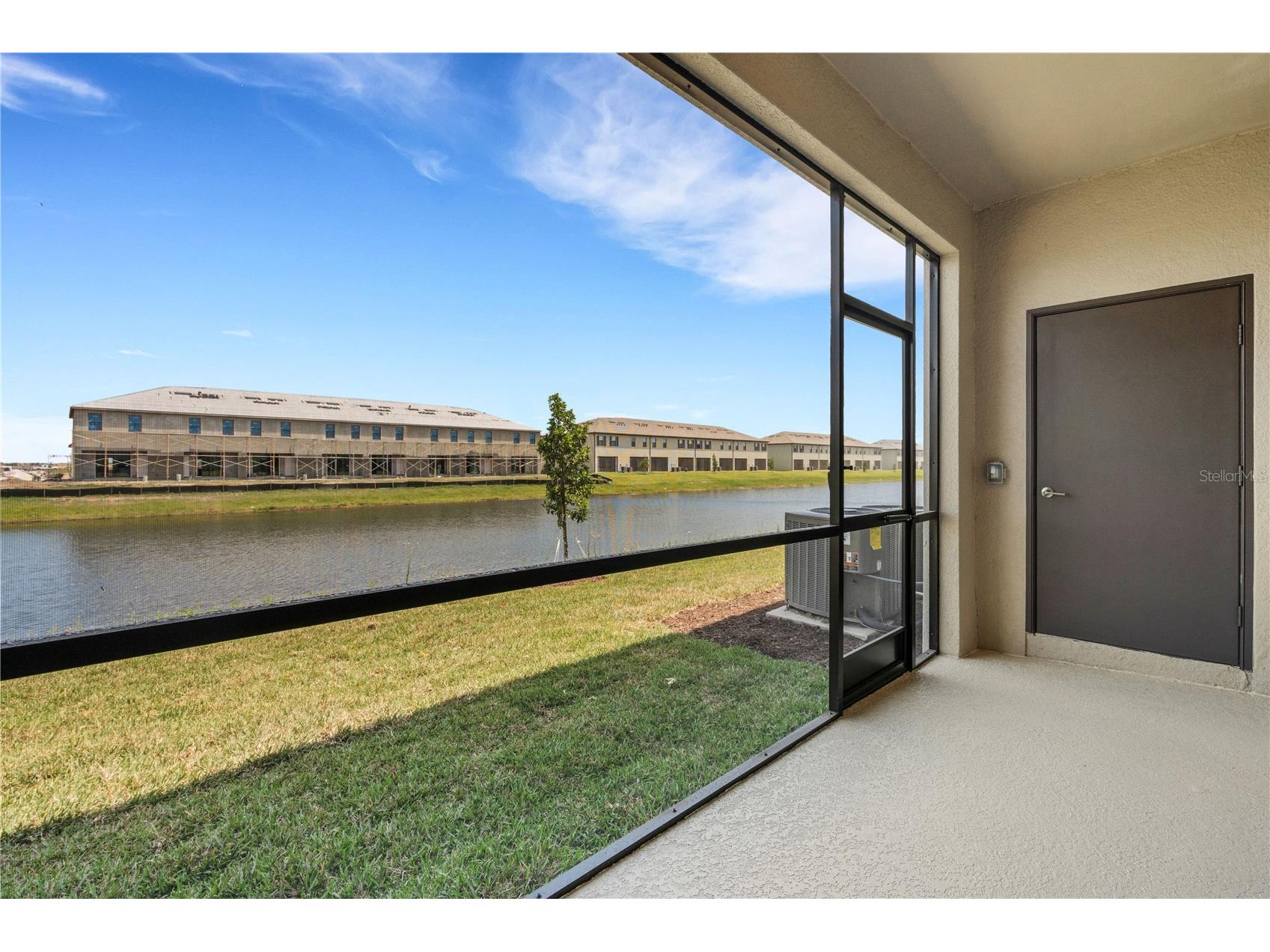 14757 Lyla Terrace Bradenton FL 34211 A4676325 image18
