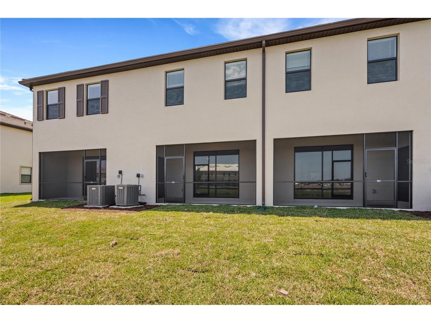 14757 Lyla Terrace Bradenton FL 34211 A4676325 image19