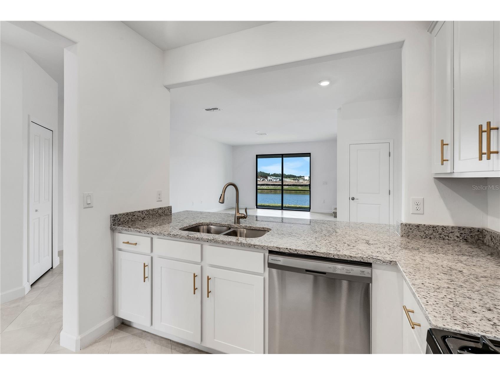 14757 Lyla Terrace Bradenton FL 34211 A4676325 image4
