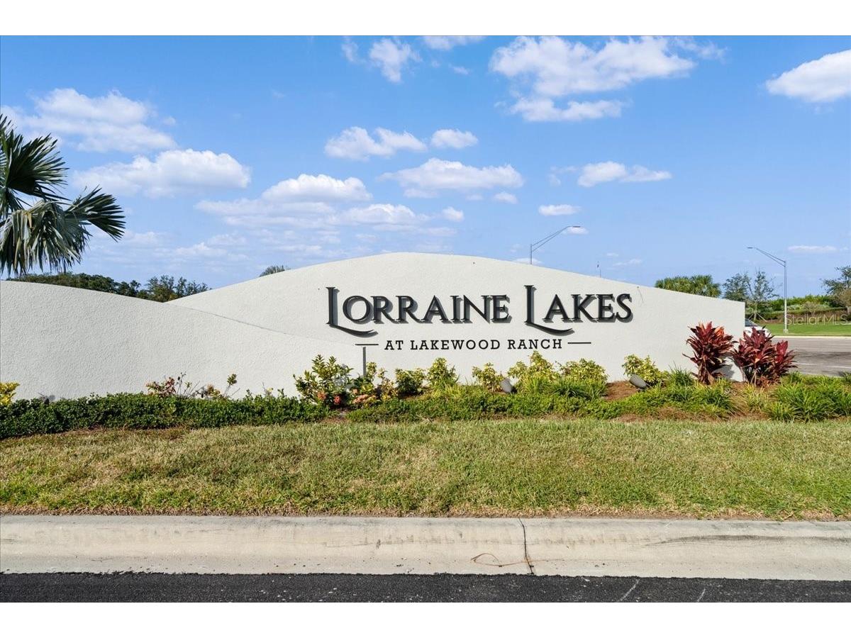 14757 Lyla Terrace Bradenton FL 34211 A4676325 image60