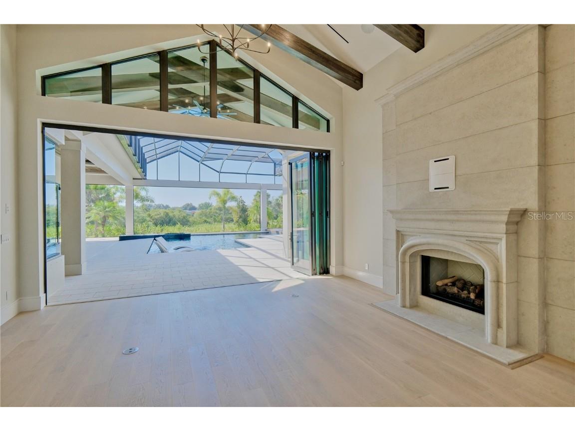 14758 Como Circle Lakewood Ranch FL 34202 A4663567 image10