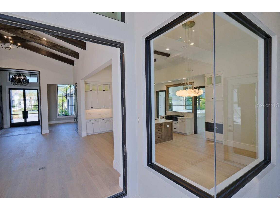 14758 Como Circle Lakewood Ranch FL 34202 A4663567 image11