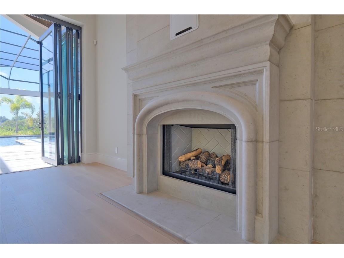 14758 Como Circle Lakewood Ranch FL 34202 A4663567 image12