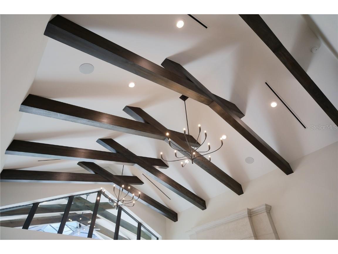 14758 Como Circle Lakewood Ranch FL 34202 A4663567 image13