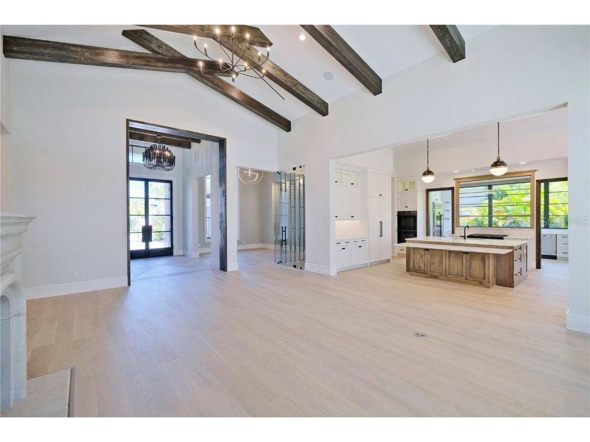 14758 Como Circle Lakewood Ranch FL 34202 A4663567 image14