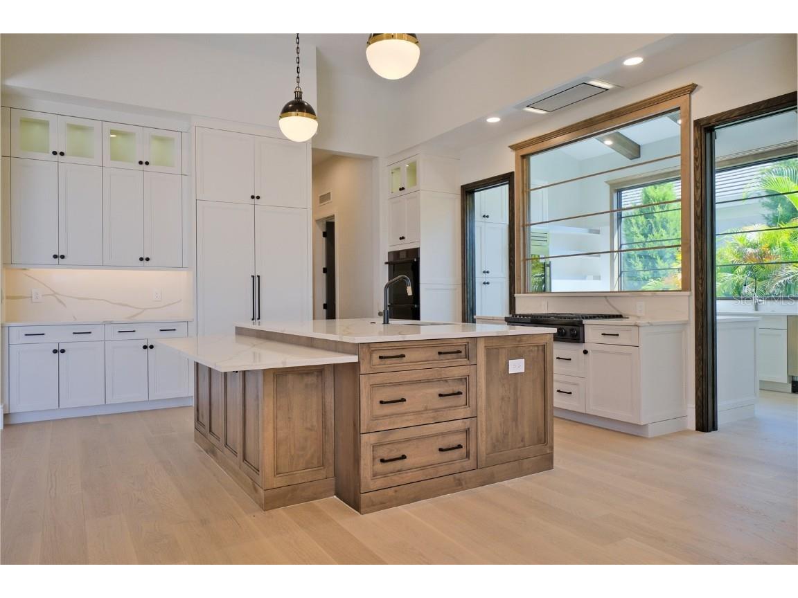 14758 Como Circle Lakewood Ranch FL 34202 A4663567 image15