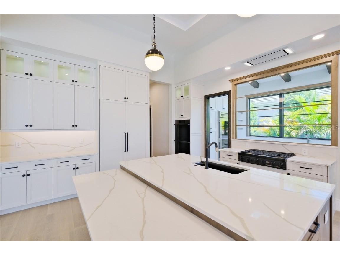 14758 Como Circle Lakewood Ranch FL 34202 A4663567 image16