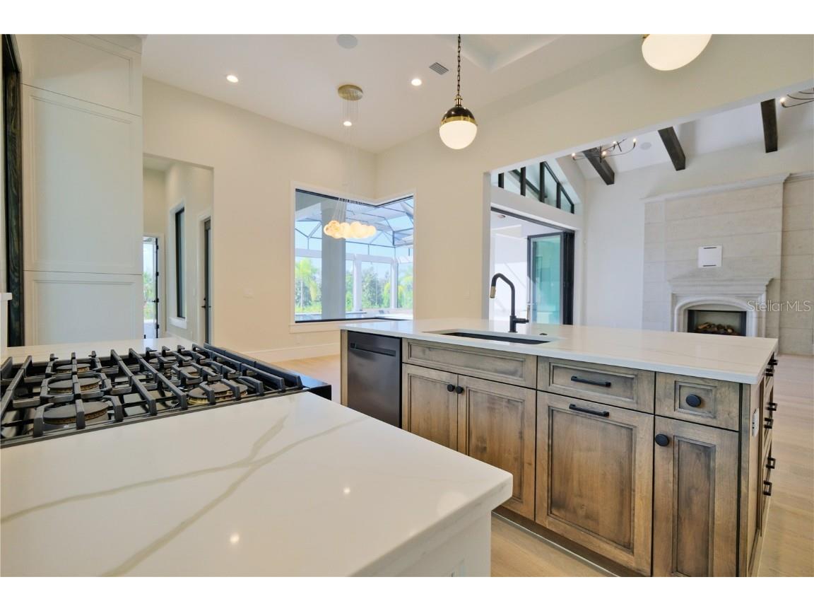 14758 Como Circle Lakewood Ranch FL 34202 A4663567 image17