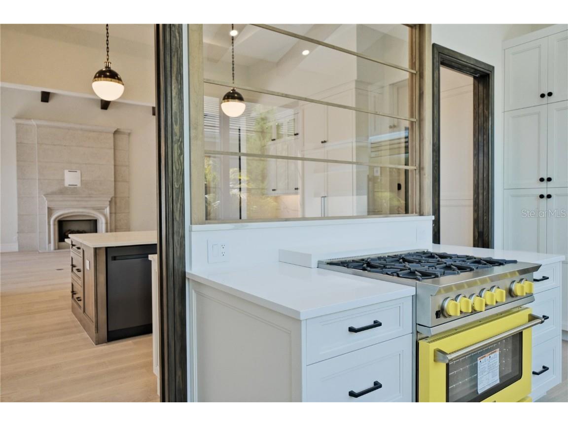 14758 Como Circle Lakewood Ranch FL 34202 A4663567 image19