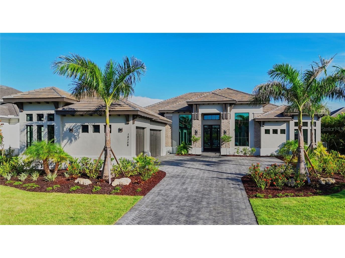 14758 Como Circle Lakewood Ranch FL 34202 A4663567 image2