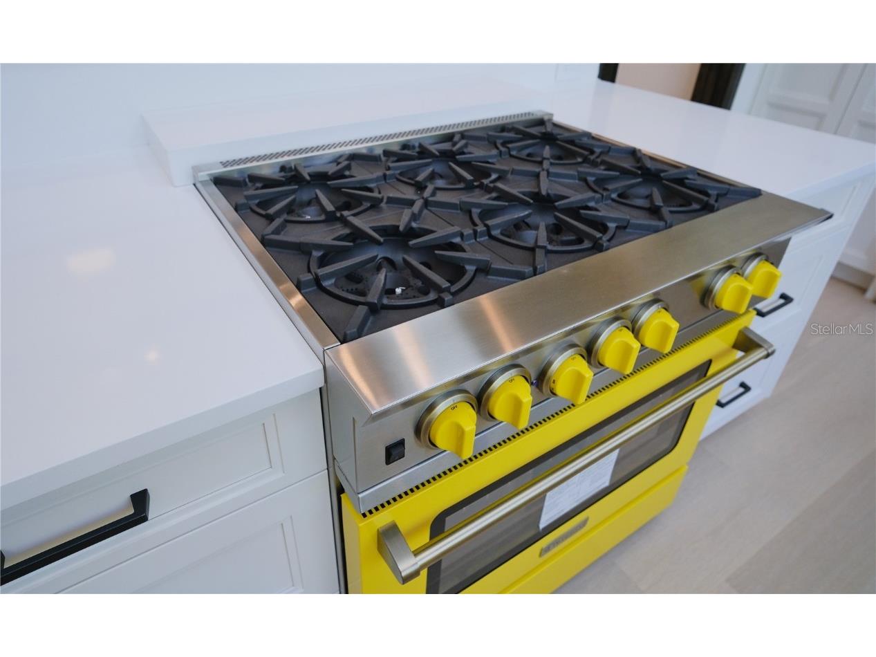 14758 Como Circle Lakewood Ranch FL 34202 A4663567 image20