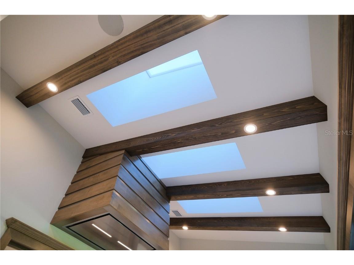 14758 Como Circle Lakewood Ranch FL 34202 A4663567 image21