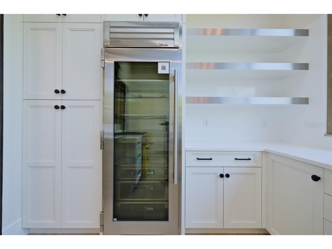 14758 Como Circle Lakewood Ranch FL 34202 A4663567 image22