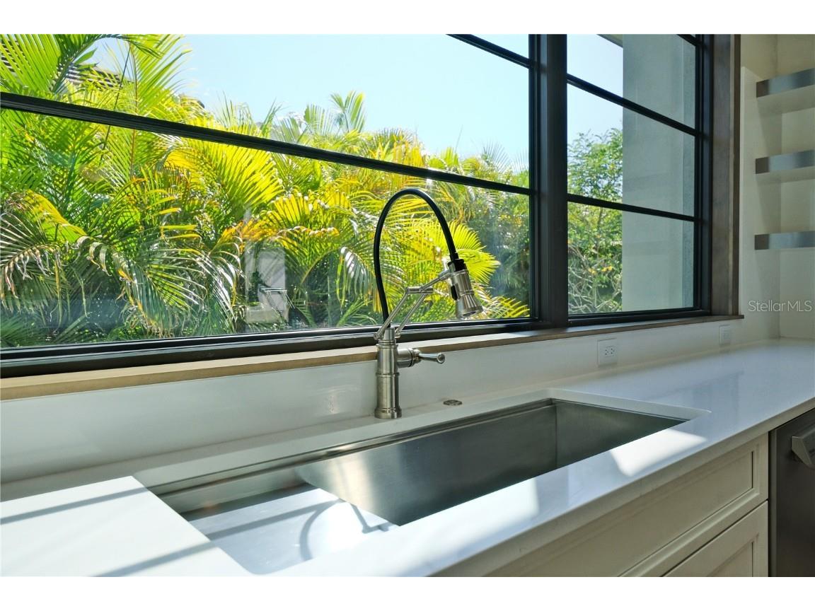 14758 Como Circle Lakewood Ranch FL 34202 A4663567 image23