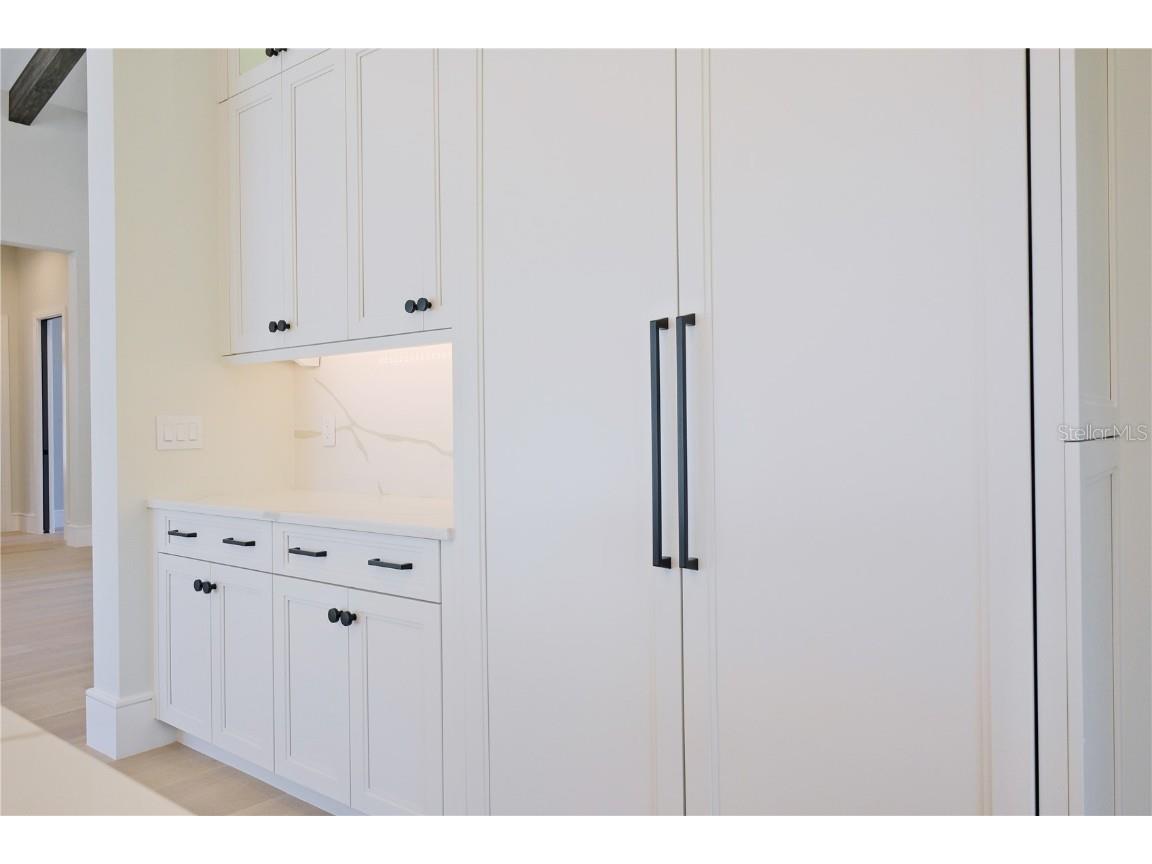 14758 Como Circle Lakewood Ranch FL 34202 A4663567 image24