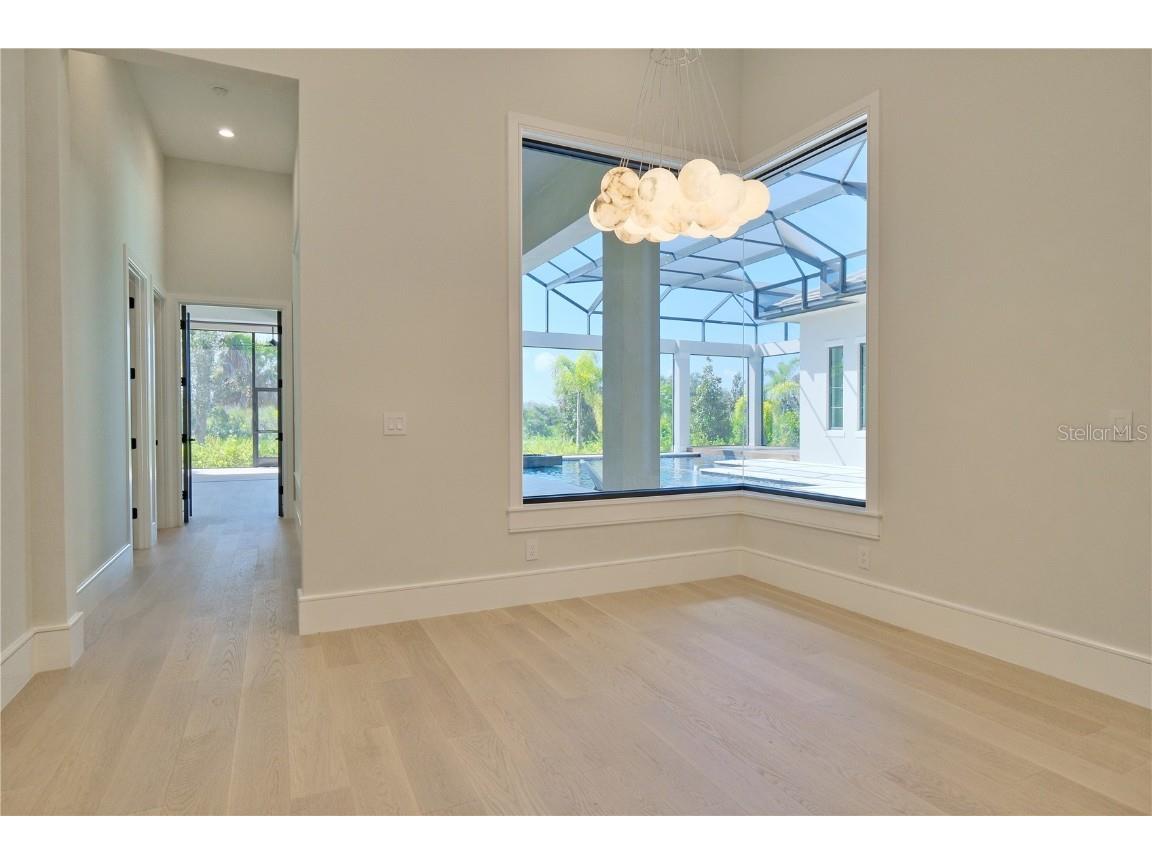 14758 Como Circle Lakewood Ranch FL 34202 A4663567 image25