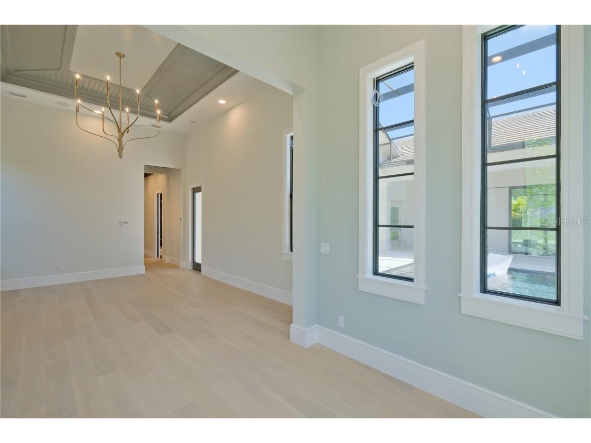 14758 Como Circle Lakewood Ranch FL 34202 A4663567 image26