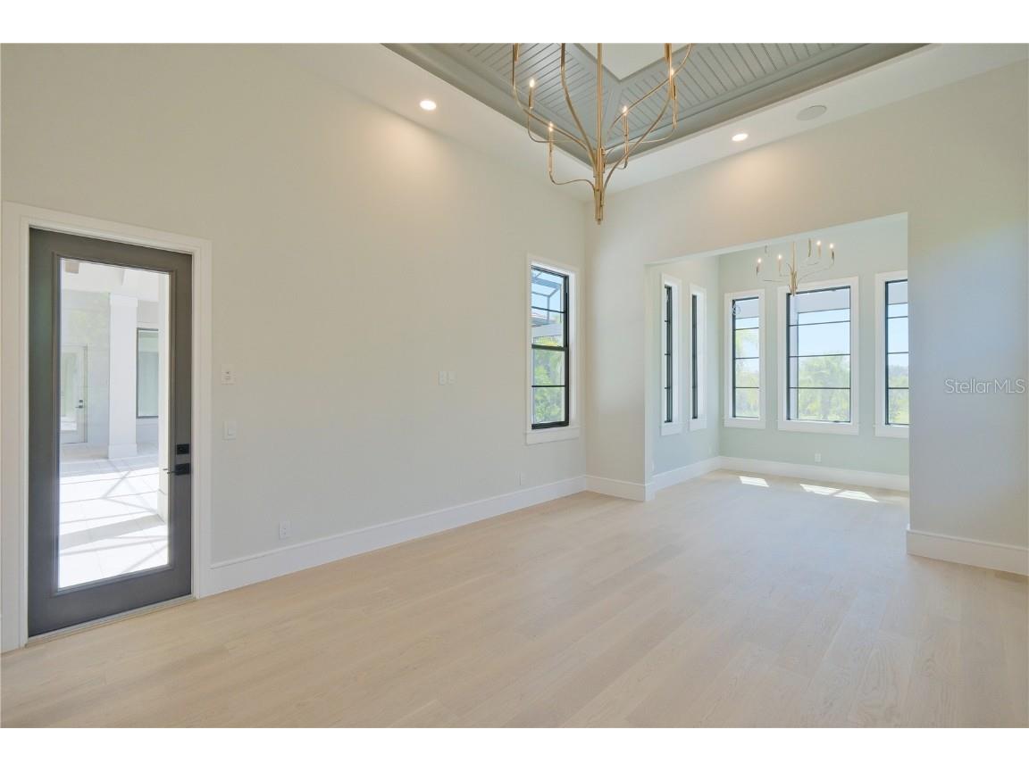 14758 Como Circle Lakewood Ranch FL 34202 A4663567 image27