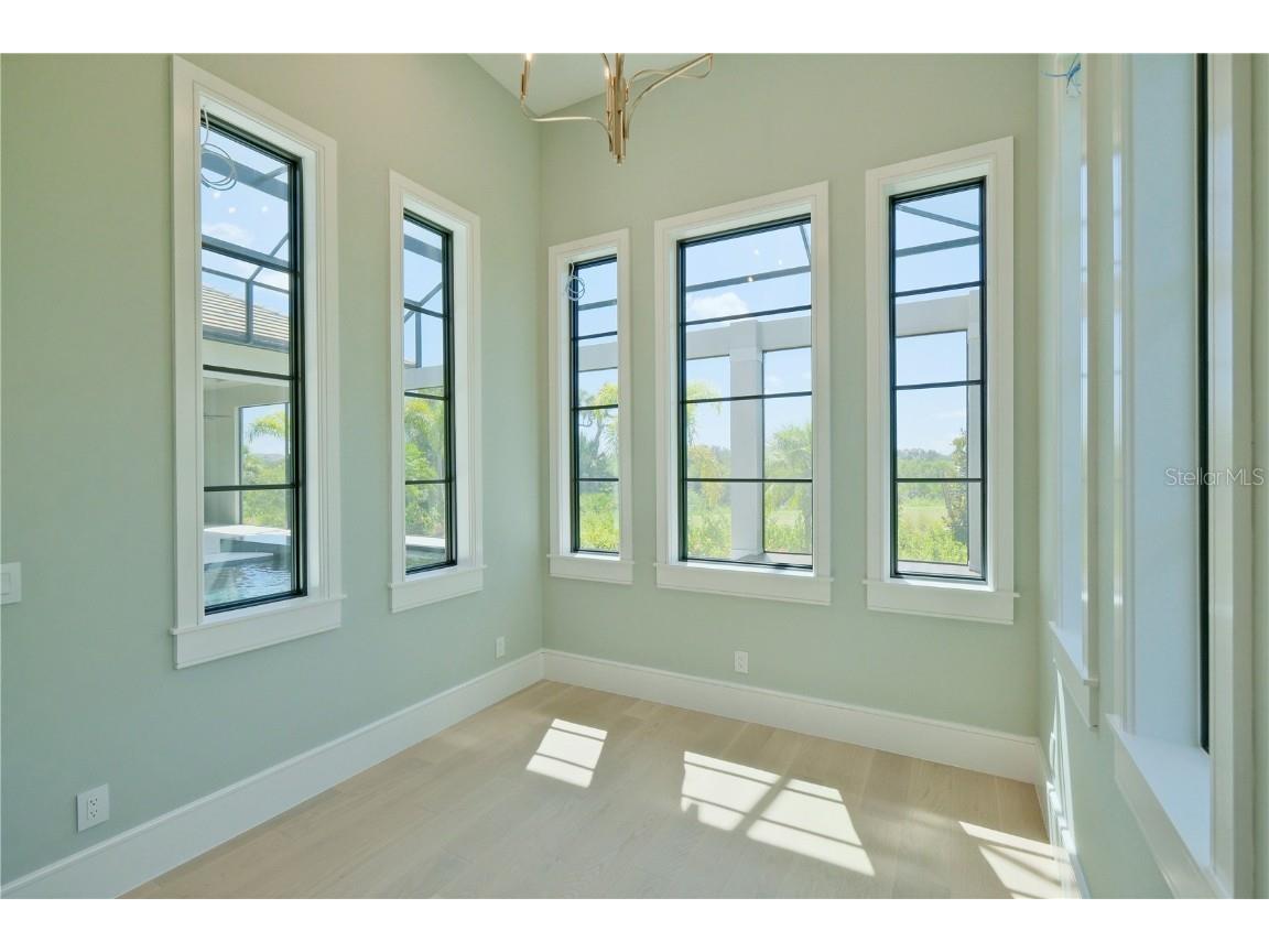 14758 Como Circle Lakewood Ranch FL 34202 A4663567 image28