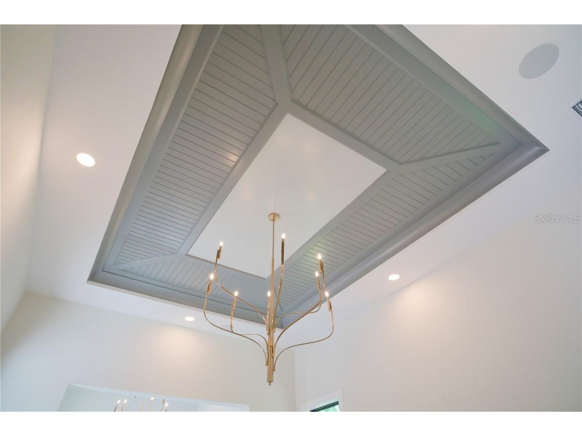 14758 Como Circle Lakewood Ranch FL 34202 A4663567 image29