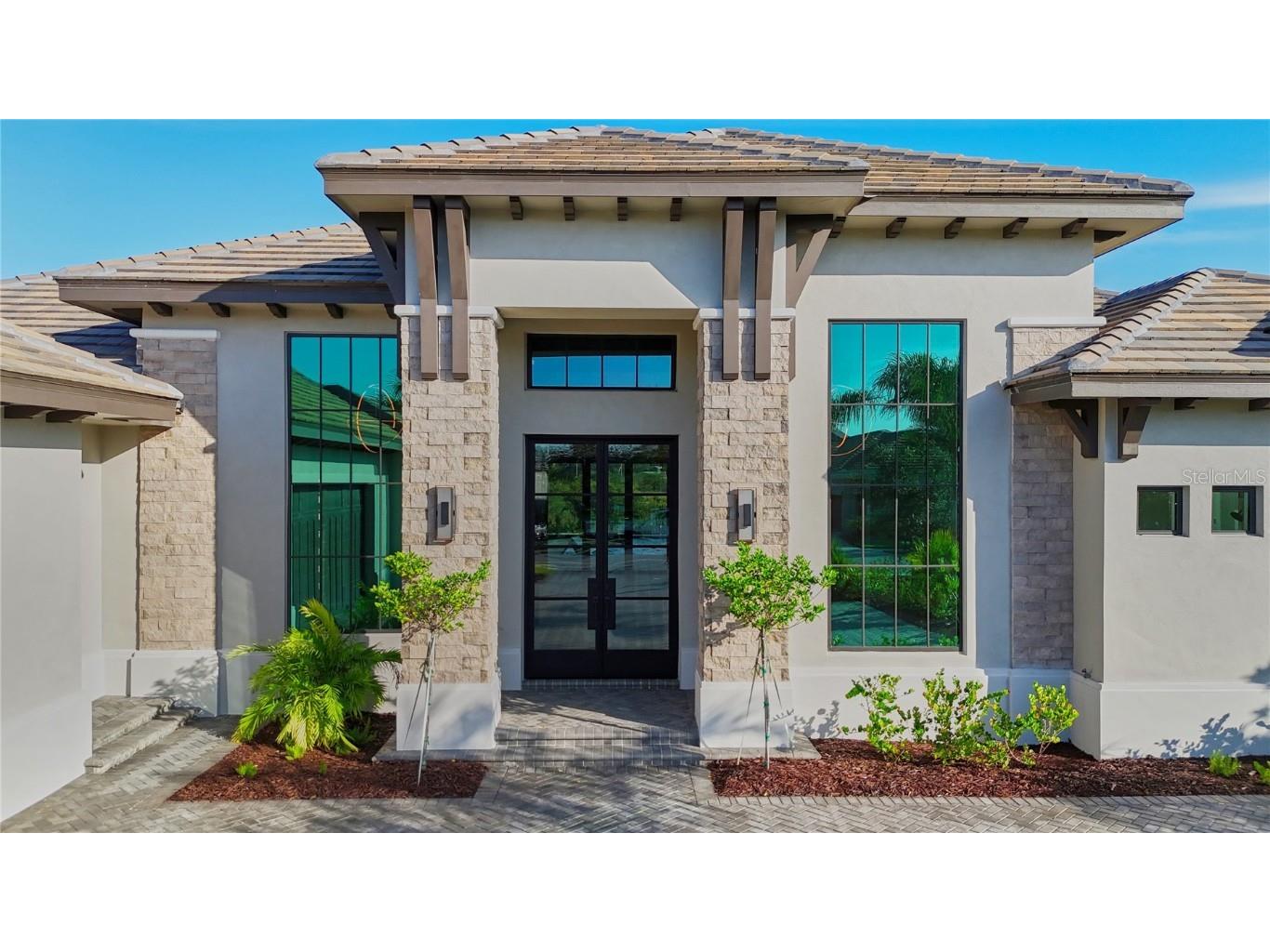 14758 Como Circle Lakewood Ranch FL 34202 A4663567 image3