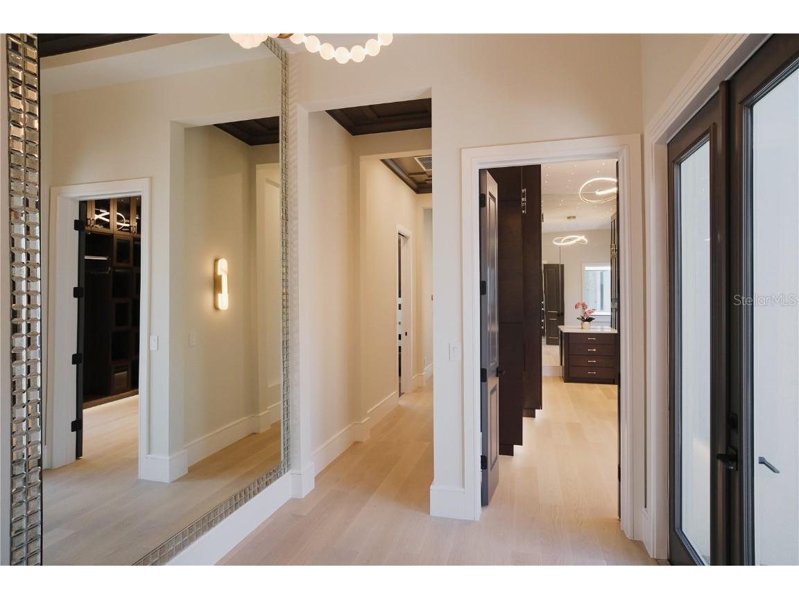 14758 Como Circle Lakewood Ranch FL 34202 A4663567 image30