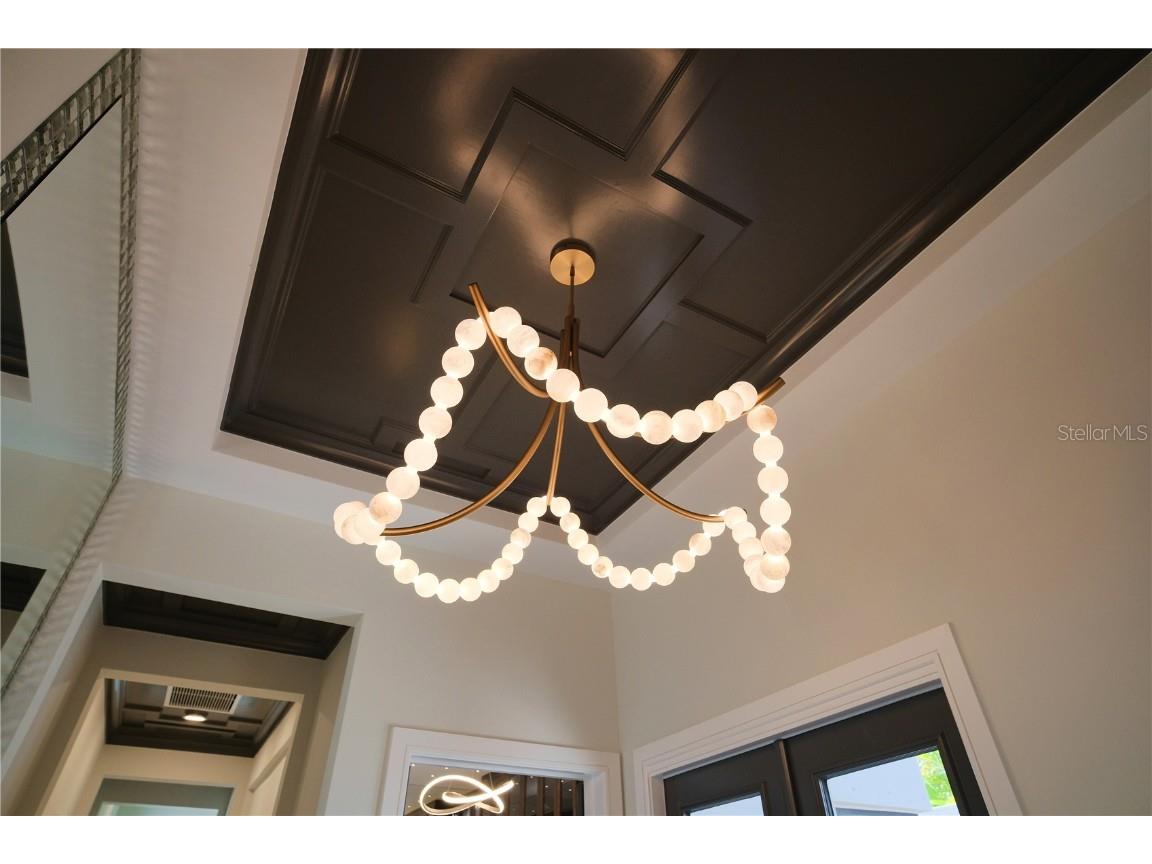 14758 Como Circle Lakewood Ranch FL 34202 A4663567 image31