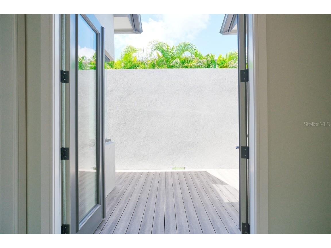 14758 Como Circle Lakewood Ranch FL 34202 A4663567 image32