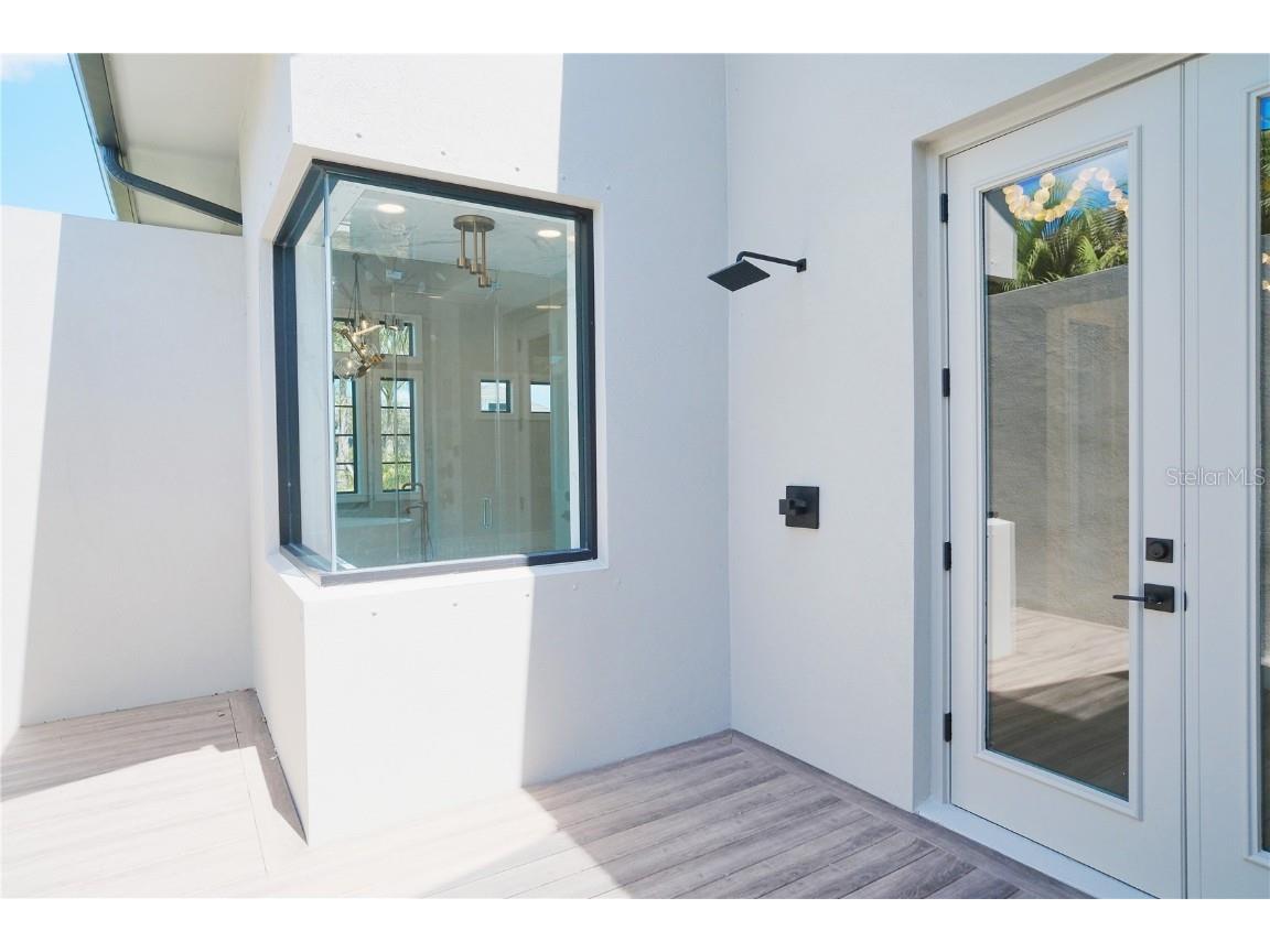 14758 Como Circle Lakewood Ranch FL 34202 A4663567 image33