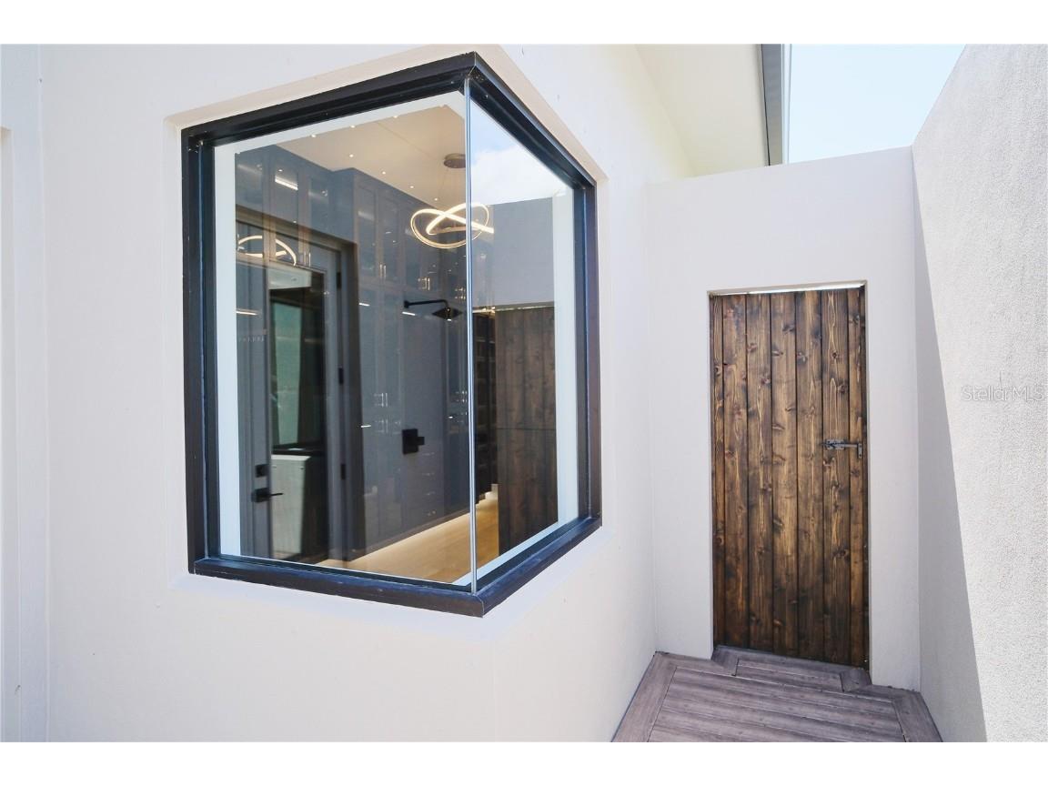 14758 Como Circle Lakewood Ranch FL 34202 A4663567 image34