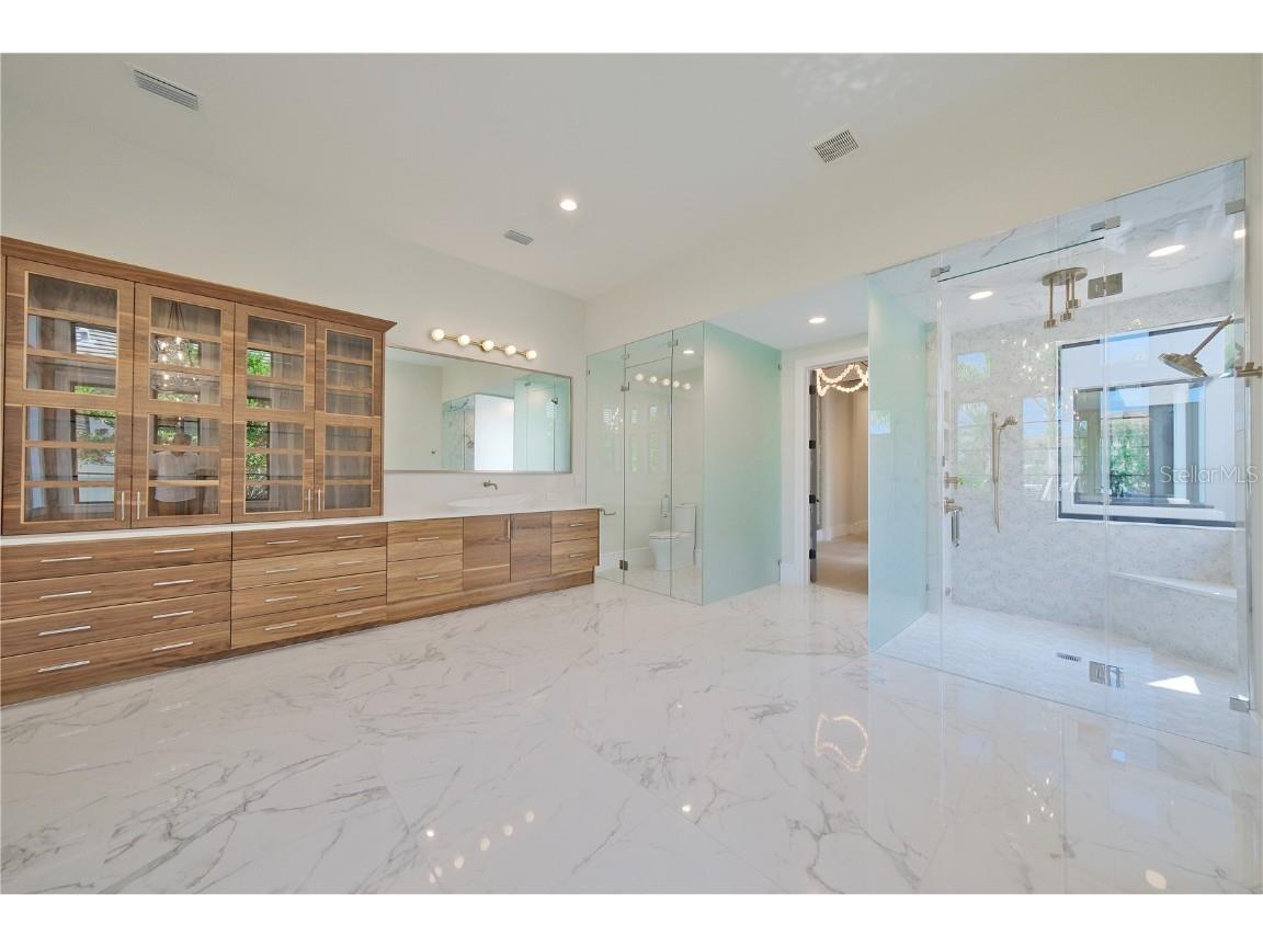 14758 Como Circle Lakewood Ranch FL 34202 A4663567 image35