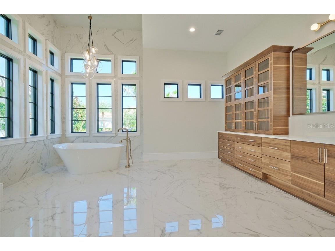 14758 Como Circle Lakewood Ranch FL 34202 A4663567 image36