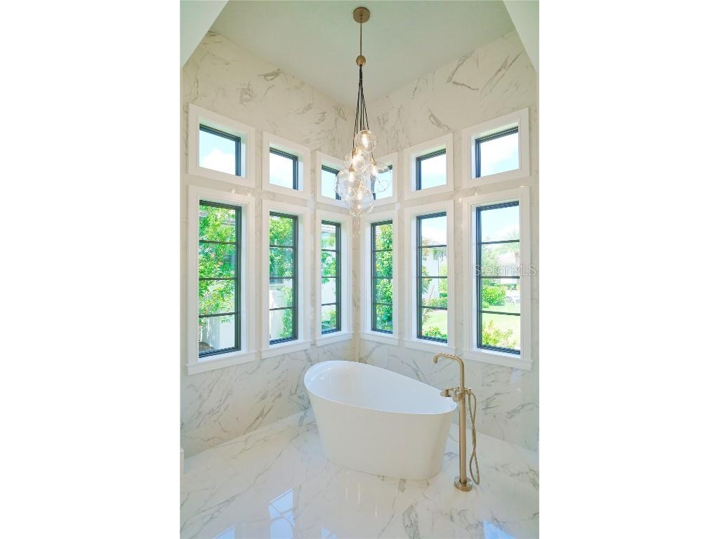 14758 Como Circle Lakewood Ranch FL 34202 A4663567 image37