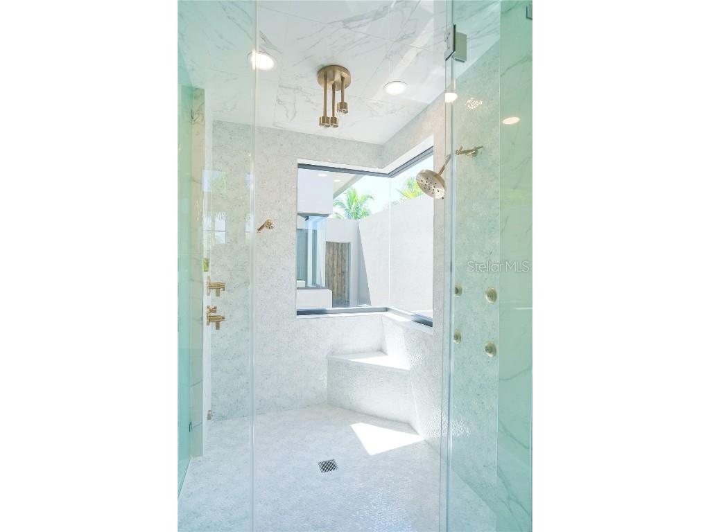 14758 Como Circle Lakewood Ranch FL 34202 A4663567 image38