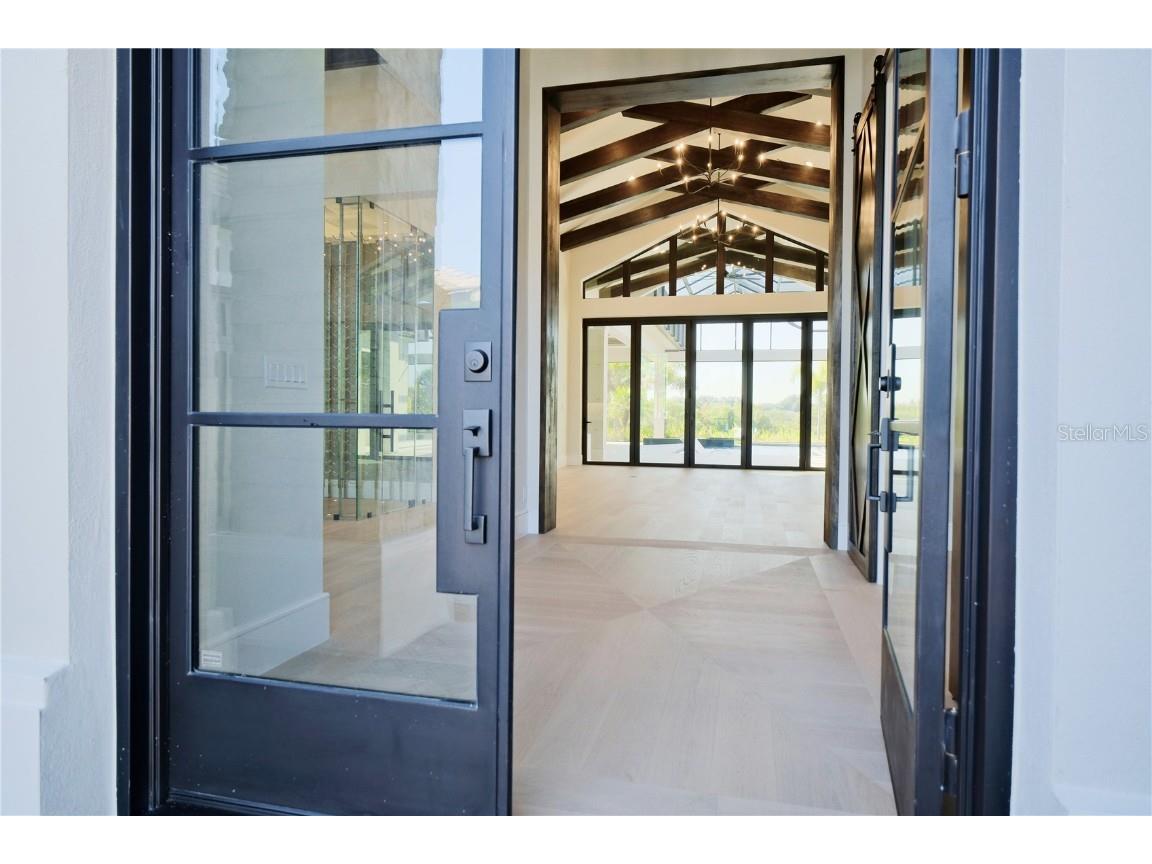 14758 Como Circle Lakewood Ranch FL 34202 A4663567 image4