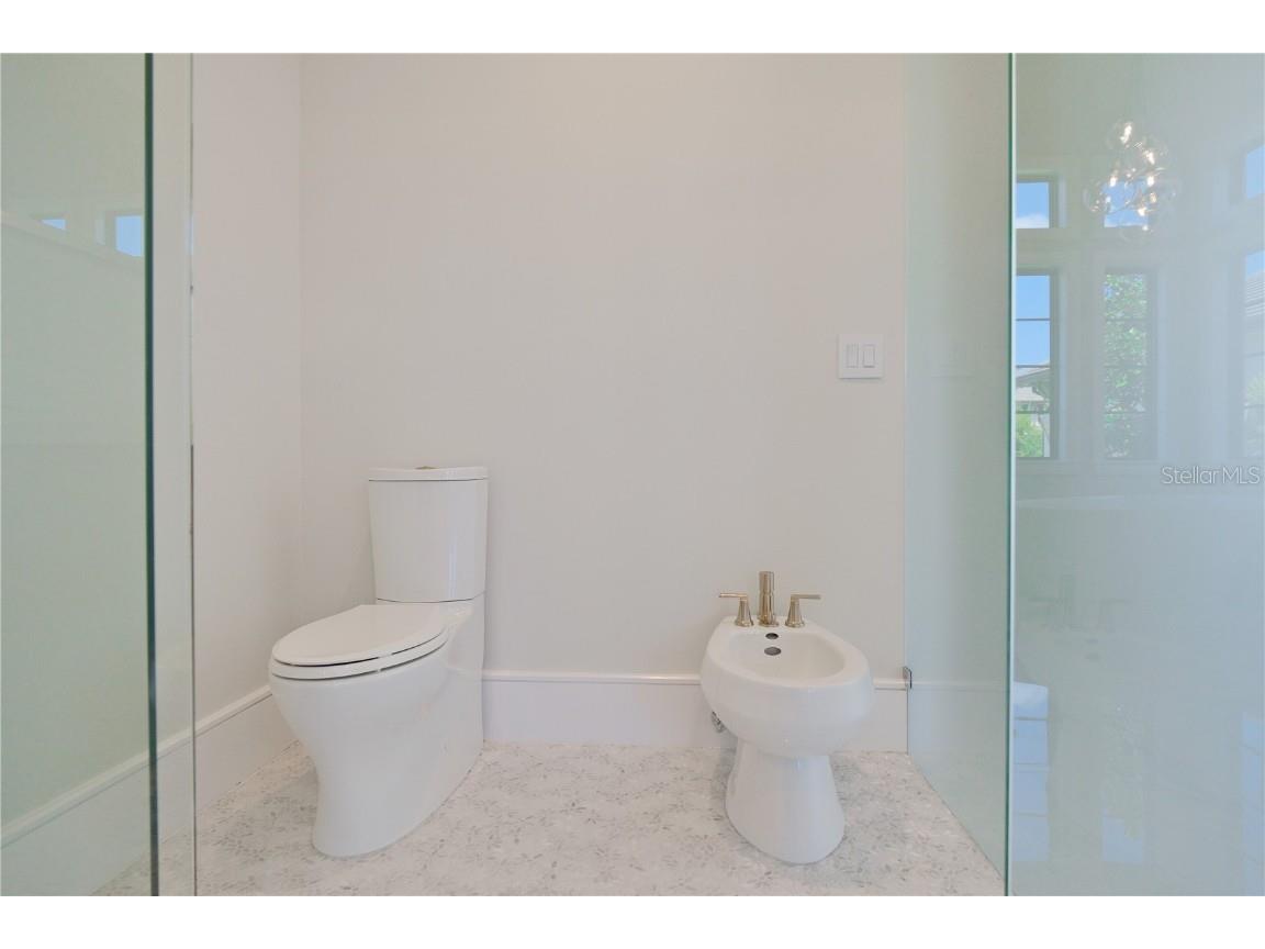 14758 Como Circle Lakewood Ranch FL 34202 A4663567 image40