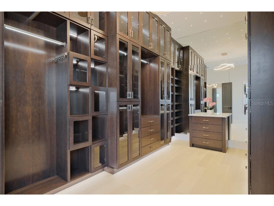 14758 Como Circle Lakewood Ranch FL 34202 A4663567 image41