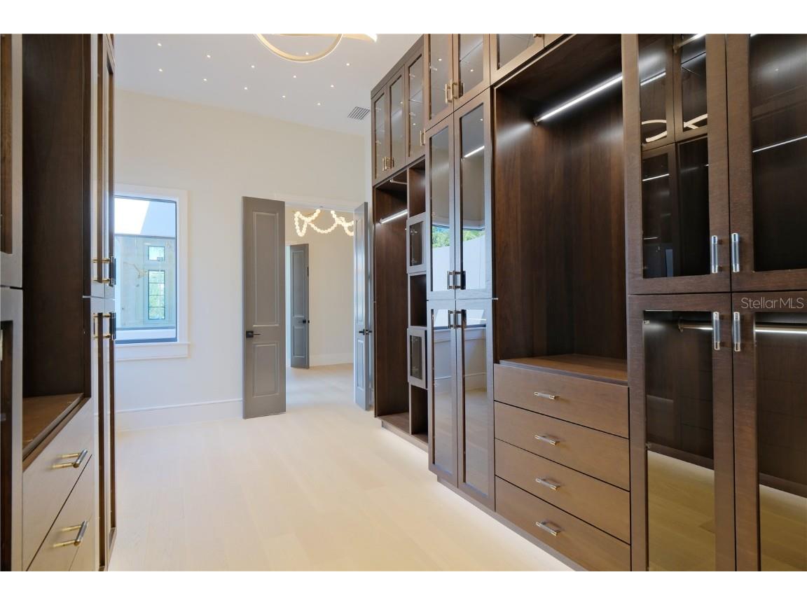 14758 Como Circle Lakewood Ranch FL 34202 A4663567 image42