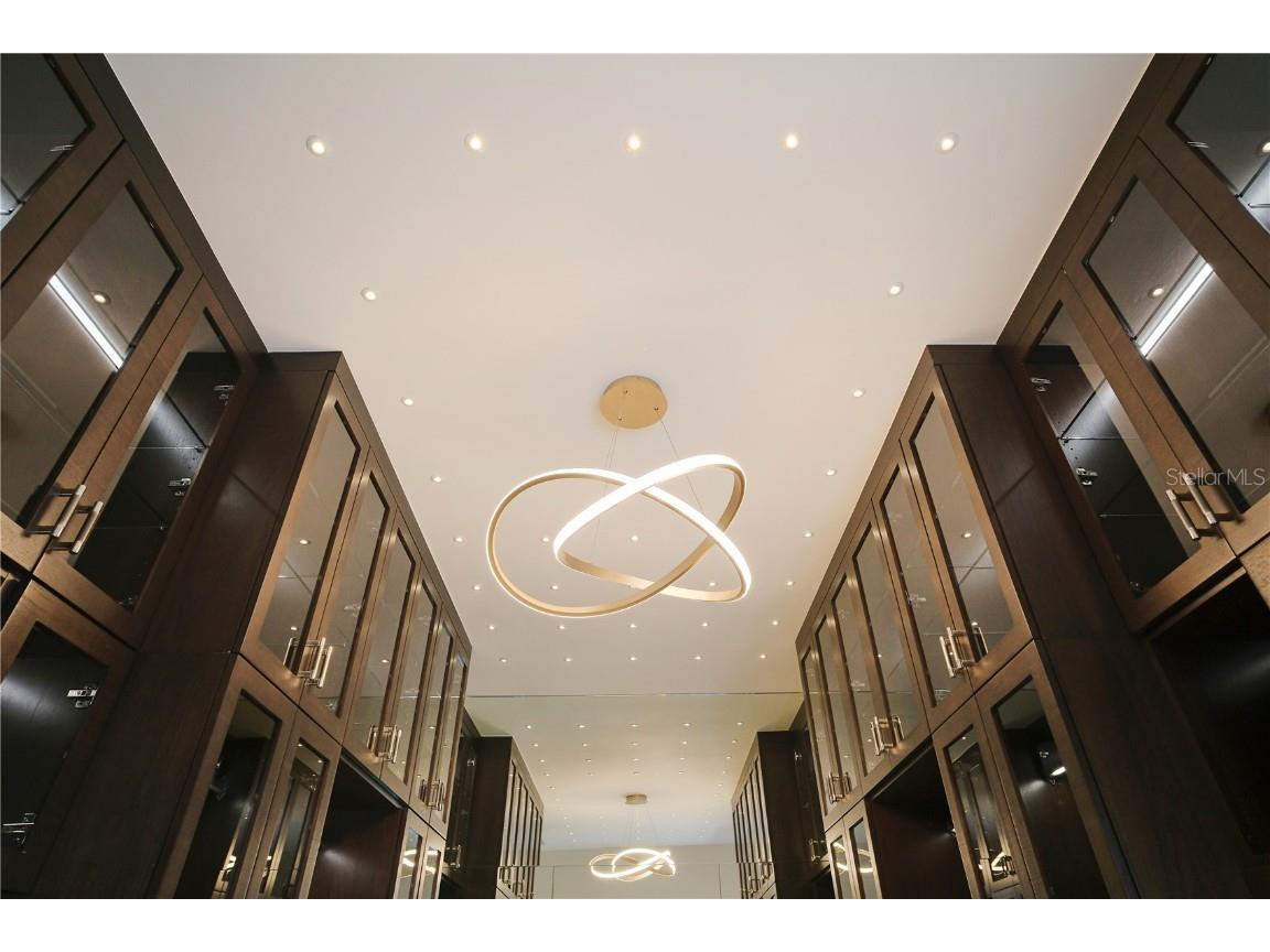 14758 Como Circle Lakewood Ranch FL 34202 A4663567 image43