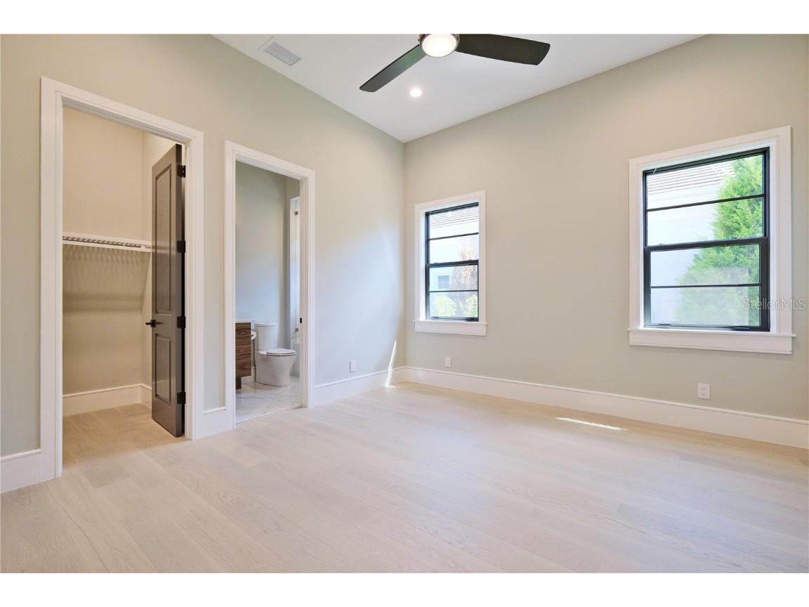 14758 Como Circle Lakewood Ranch FL 34202 A4663567 image44