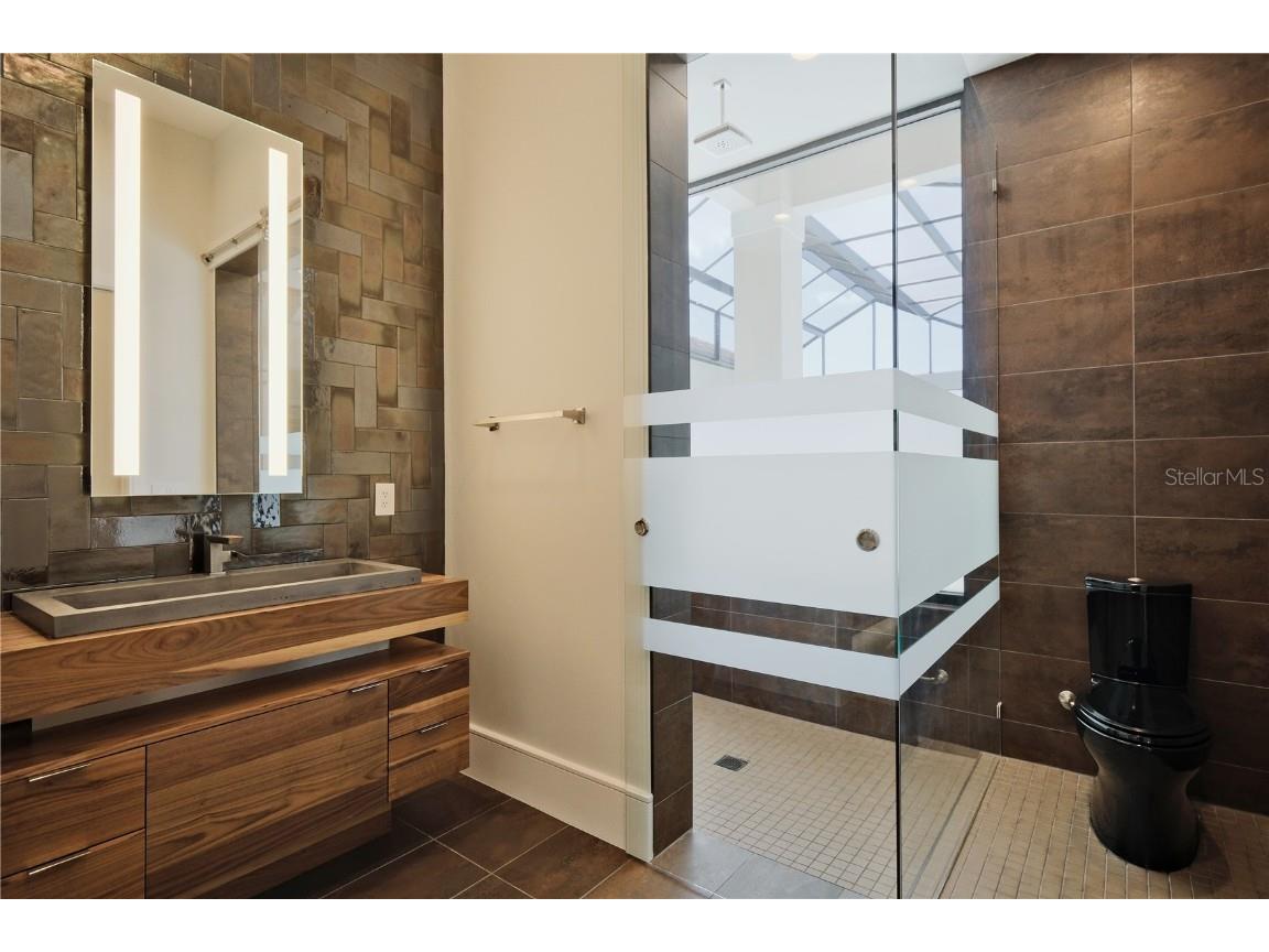 14758 Como Circle Lakewood Ranch FL 34202 A4663567 image45