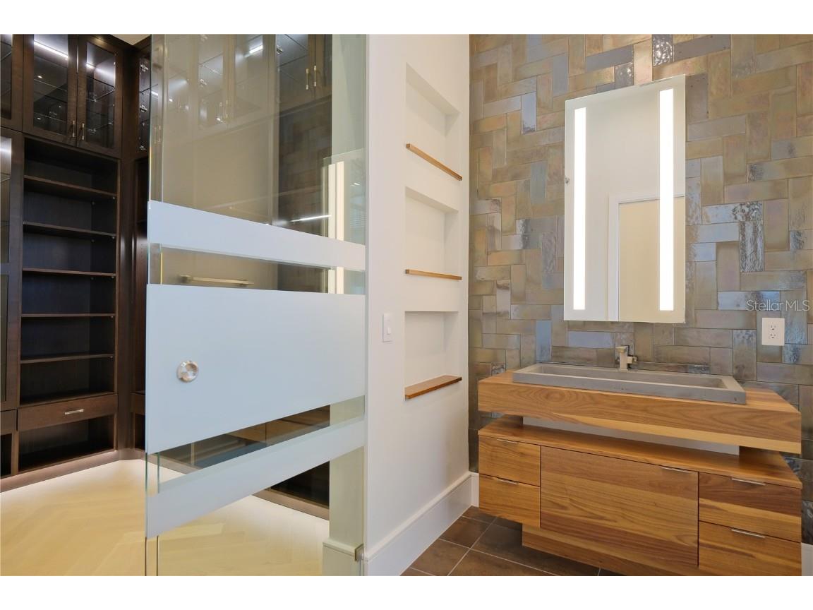 14758 Como Circle Lakewood Ranch FL 34202 A4663567 image46