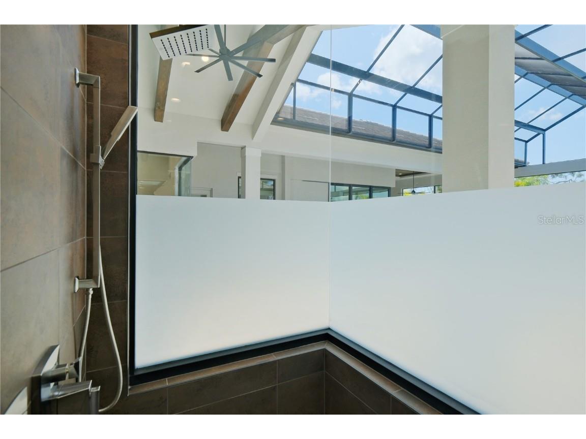 14758 Como Circle Lakewood Ranch FL 34202 A4663567 image47