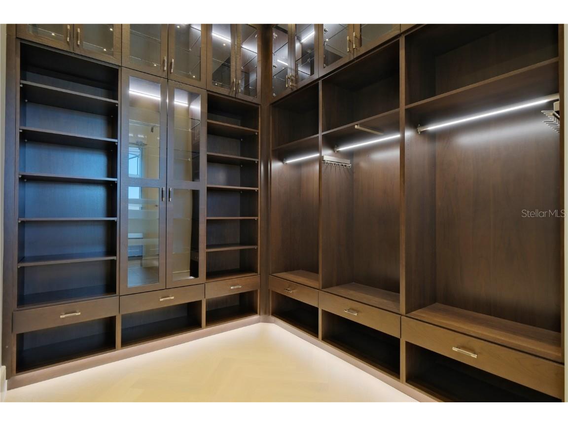 14758 Como Circle Lakewood Ranch FL 34202 A4663567 image48