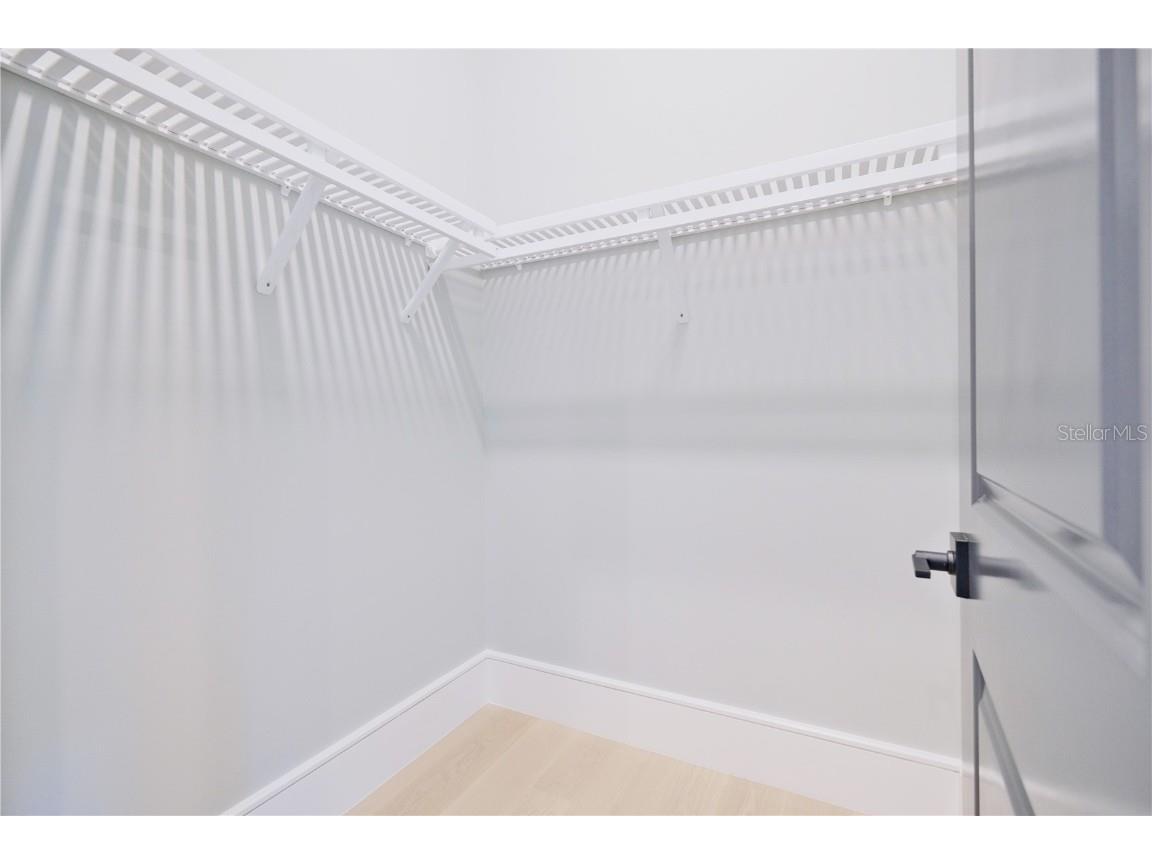 14758 Como Circle Lakewood Ranch FL 34202 A4663567 image49