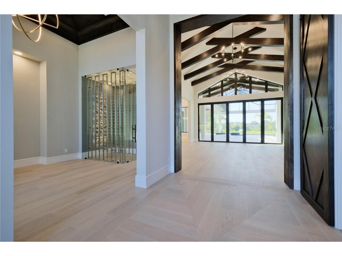 14758 Como Circle Lakewood Ranch FL 34202 A4663567 image5