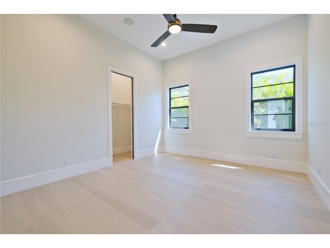 14758 Como Circle Lakewood Ranch FL 34202 A4663567 image50