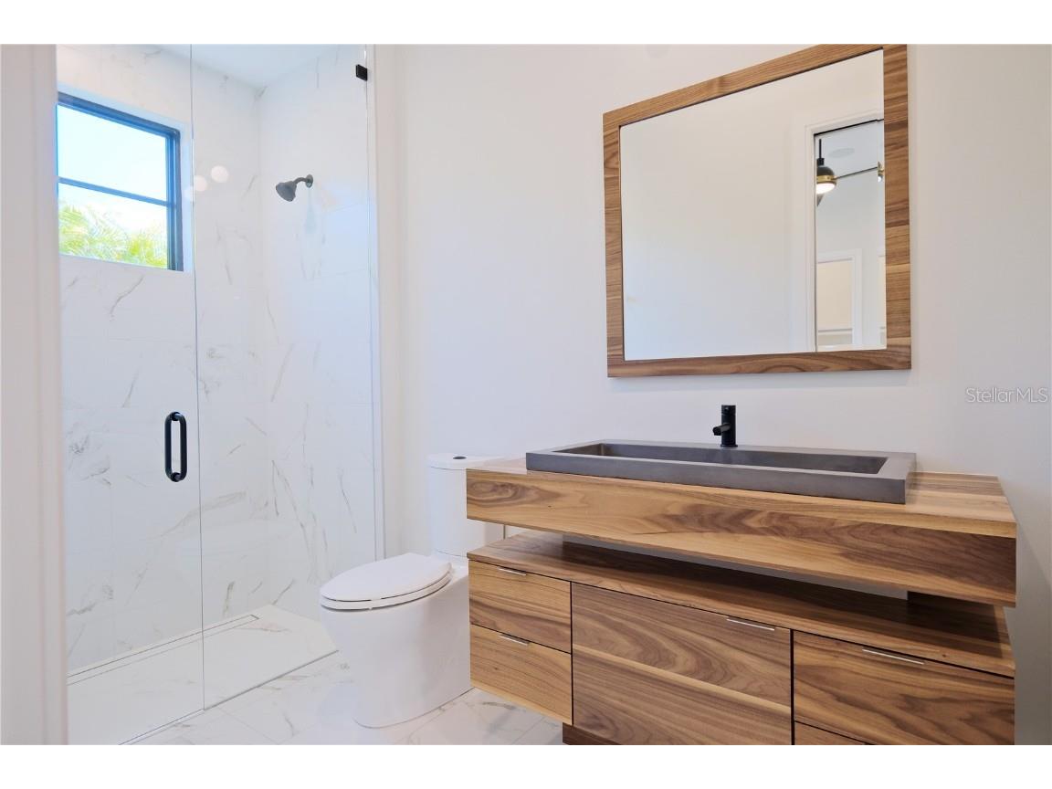 14758 Como Circle Lakewood Ranch FL 34202 A4663567 image51