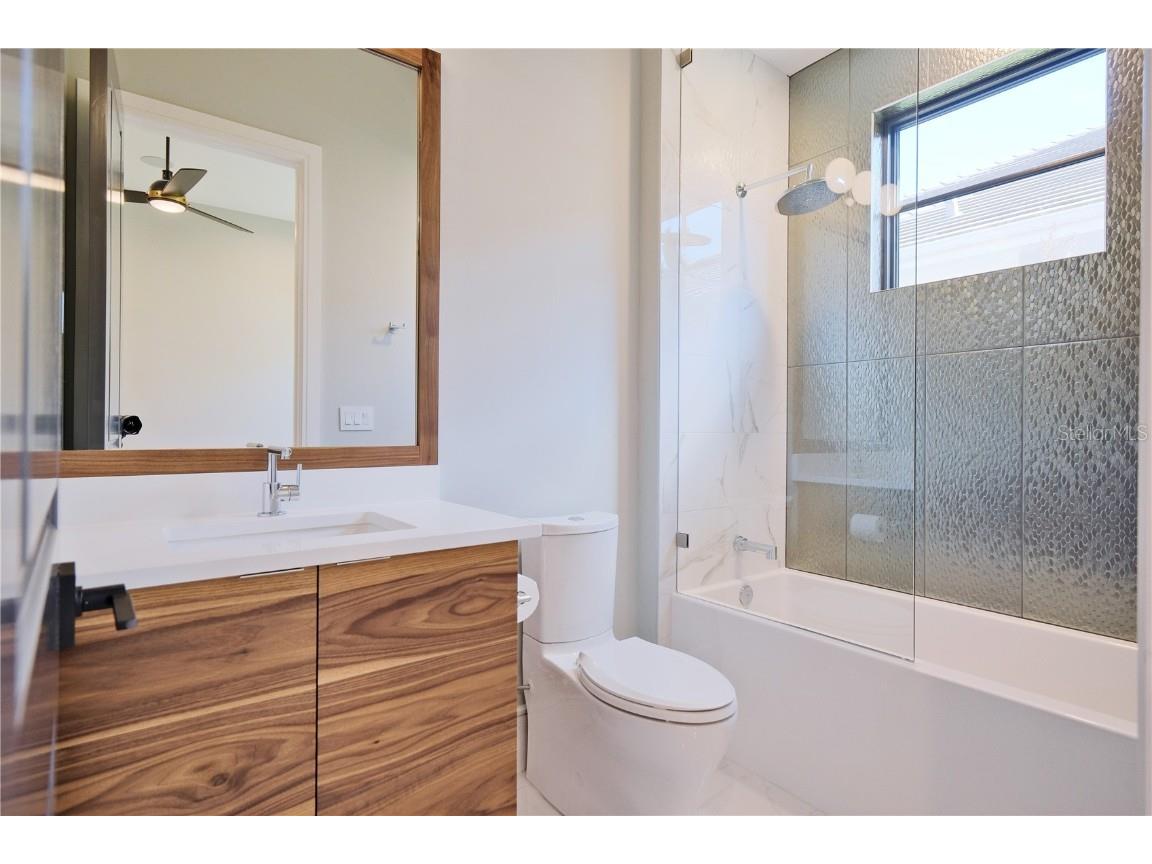 14758 Como Circle Lakewood Ranch FL 34202 A4663567 image52